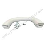 Handle Assembly For Nihon Kohden ECG-2250 ECG Machine Parts
