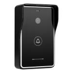 7" Smart Video Door Phone for Villa WiFi Doorbell wireless door intercom system
