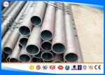 A519 1541 QT Mechanical Tubing Carbon Steel For Car And Machinery Purpose