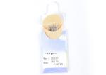 10 Pcs DP17 18/110 8B Sewing Machine Needle Assembly