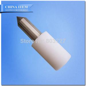 China IEC 61032 Figure 16 Test Cone for Access Probes to Hazardous Hot or Glowing Parts factory