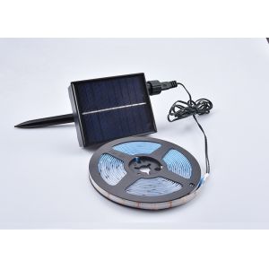 340G Soft 30LEDs/M SMD 2835 Smart LED Strip Light