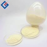 Cerium Zirconium Lanthanum Neodymium solid Rare Earth Catalyst