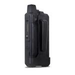 Andriod 4000mAh LTE 4G POC Wireless Walkie Talkie
