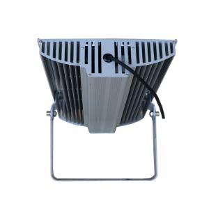 China High Efficiency Big Power Ip66 Outdoor Spotlight 300w Foldable Industrial Aquarium Led Floodlight factory
