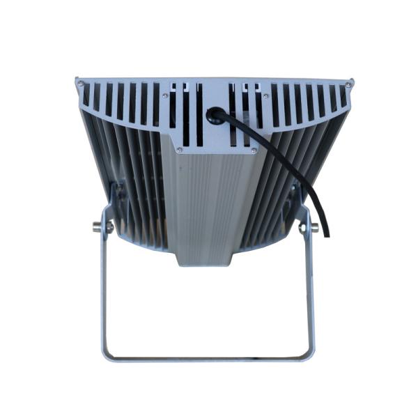 High Efficiency Big Power Ip66 Outdoor Spotlight 300w Foldable Industrial