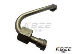 CAT C9 ENGINE DIESEL INJECTION FUEL PUMP CA4927903 492-7903 4927903 TUBE AS-OIL