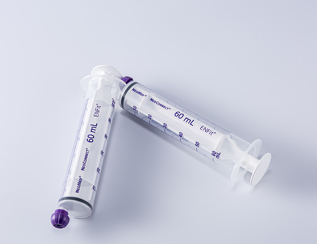 Disposable Oral Enteral Syringe 1ml,3ml,5ml,10ml,20ml,50ml,60ml