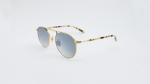 Unisex Cool Vintage titanium Sunglasses UV 400 Daily Casual Wear fashion 2019