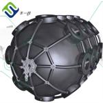 Yokohama Marine Pneumatic Rubber Fender / Yokohama Fender / Marine Fender