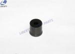 S-91 Cutter Spare Parts Roller Side PN 23012000 Roller Guide