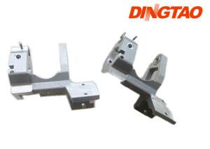 China 57447024 57447023 Housing Sharpener S-93-7 Rpl Suit For GT7250 Cutting factory