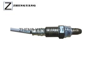 China OEM Oxygen Car Sensor 89467-06150 89467-33170 89467-06170 For Toyota Camry ACV51 ASV50 2011 factory