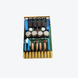 China ABB 3BHE004573R0142 DCS EXCITER CONTROL MODULE factory