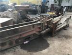 Used breaker,jack hammer,excavator breaker for sale/korea brand breaker/korea