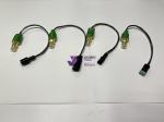 S15712188 Pressure Switch Sensor Engine Parts