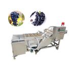 2022 New Design Automatic Industrial Washing Machines Guangzhou
