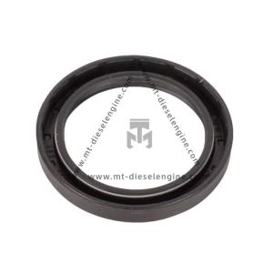 China Shaft Lip Seal 01218946 02108833 04175435 1218946 2108833 4175435 0121 8946 0210 8833 0417 5435 For DEUTZ TD3.6 Engine factory
