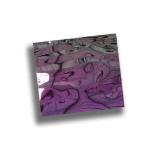 Hammered Color Stainless Steel Sheet