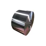 600mm 700mm 500mm Tinned Steel Coil Roll 0.8mm 0.7mm Food Grade Custom Made