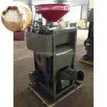 After Service Video technical support Mini Rice Mill Machine SB10 SB20 SB30 in