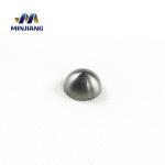 OEM Accepted Precision Tungsten Carbide Parts For Tool Part