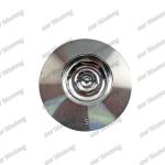 Piston 3TNE78 For Yanmar Diesel Engine Repair Parts