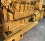 3677771 Engines 367-7771 Generator Set 1109649 Diesel 110-9649 Marine 2310878