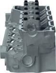 MITSUBISHI Montero Pajero Canter 4M40T Aluminum Cylinder Head ME202620 ME193804