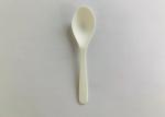 100% Renewable Corn Starch Utensils