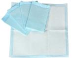 Disposable Pet Pee Pad