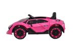115*63*48cm Size Electric Ride-On Car for 5 Year Old Kids Early Education and