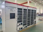 China Manufacturers Supply High Quality Outdoor Electric Power Distribution Box