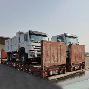 China Oversized Ocean Cargo Services Professional Sea Freight Shipping Service From China To Thailand factory