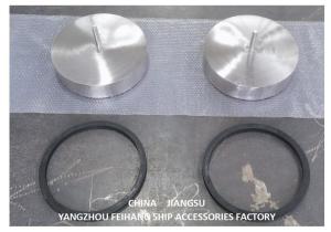 China Floater For Aft Ballast Air Vent Head Model DS-350A Maker Yangzhou Feihang Ship Accessories Factory factory