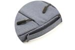 Durable Water Proof Sleeve EVA Laptop Case / 11.6 Inch Notebook Laptop Case