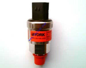 China York Chiller Parts 025-34111-000 Power Supply factory