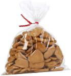 Wedding Valentine Cellophane Bags