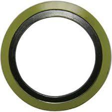China TOBO Flange Gasket ASME B16.20 SS316 Inner Ring DN150 600 LB factory