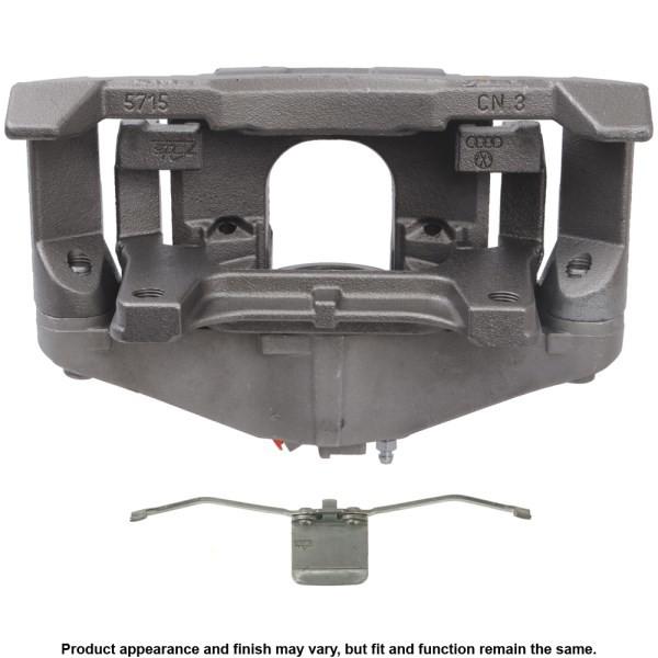 VOLKSWAGEN Auto Parts Vehicle Brake Caliper 19B3626 19B3627 343888 343889 OEM