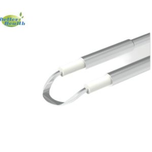 China NephroBlast HD Kidney Stone Plasma Probe with Frequency Modulation on sale China NephroBlast HD Kidney Stone Plasma Probe with Frequency Modulation on sale