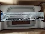 HUAWEI QWL2WBBPB4 WBBPb4 WCDMA BaseBand Processing Unit for Huawei BBU3900