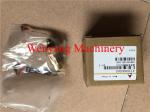 SDLG LG958 wheel loader genuine spare parts temperature sensor 4130000202