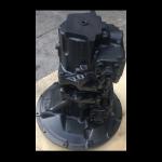 Belparts Excavator Main Pump PC300-3 PC300LC-3 Hydraulic Pump For Komatsu 708-27