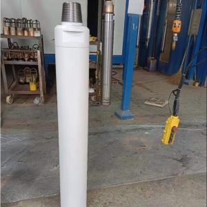 China Qualified Dhd 360 Dth Drilling Hammer With Bits For Water Well Drilling factory