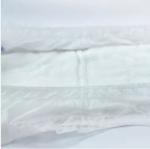 Wholesale Soft Cotton Mgice Tape Disposable Baby Diapers for Sensitive Skin