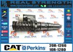 common rail injector 392-0202 20R-1266 392-0200 392-0202 392-0211 0R-9944 0R