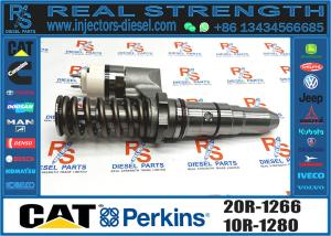 China common rail injector 392-0202 20R-1266 392-0200 392-0202 392-0211 0R-9944 0R-3539 factory