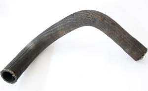 China Original Quality Hose Water Hose 420109-00216 for Doosan Loader SD300N Egnine factory