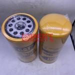 Excavator Parts 1R-1808 Original Advanced Efficiency Engine Oil Filter 1R1808